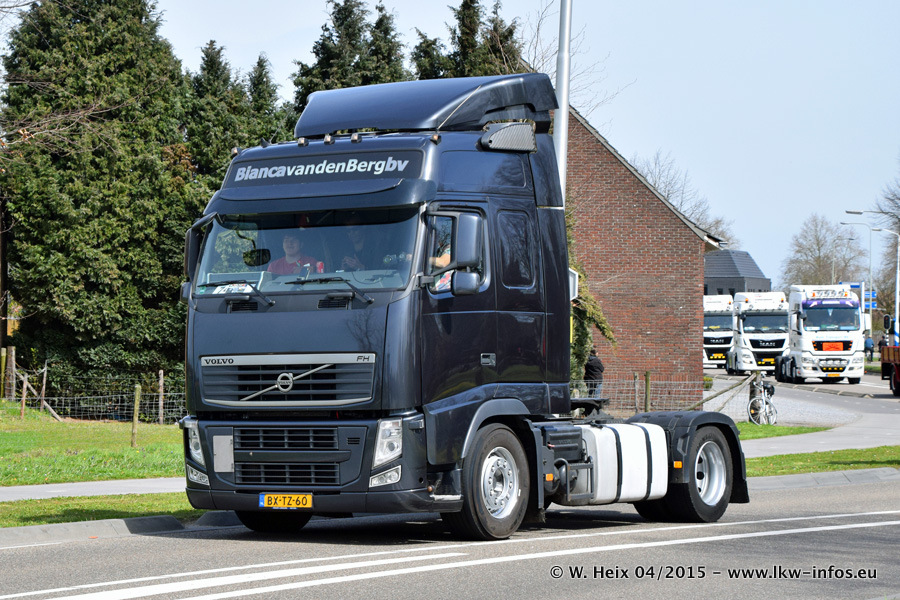 Truckrun Horst-20150412-Teil-2-0293.jpg